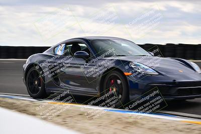 media/Mar-30-2025-Audi Club (Sun) [[b708a45994]]/D group/Session 3 (Turns 5 and 6)/